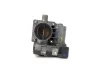 CORPO FARFALLATO con codice 55192787 da FIAT Grande Punto 1Â° Serie 1400 Benzina 57 (2006)