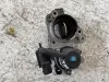 CORPO FARFALLATO FIAT Grande Punto 2Â° Serie 1300 Diesel con codice motore 199A3000/199A3000 (2008)