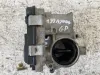 CORPO FARFALLATO con codice 552555919 da FIAT Grande Punto 2Â° Serie 1300 Diesel con codice motore 199A9000/199A9000 (2008)