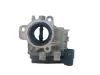 CORPO FARFALLATO con codice 55213019 da FIAT Grande Punto 3° Serie 1300 Diesel 55 con codice motore 199A9000/199A9000 (2013)