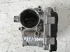 CORPO FARFALLATO con codice 55255919 da FIAT Grande Punto 3Â° Serie 1300 Diesel con codice motore 199A9000/199A9000 (2012)