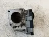 CORPO FARFALLATO FIAT Grande Punto 3Â° Serie 1200 Benzina con codice motore 350A1000 (2012)