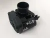 Corpo farfallato Fiat Grande Punto del 2007 1.4 Benzina CODICE RICAMBIO : 55192296