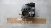 Corpo farfallato Fiat Idea 1.4 B del 2008 CODICE RICAMBIO : 55192787