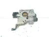 CORPO FARFALLATO con codice 36sxfe1 da FIAT Panda 1Â° Serie 1100 Benzina (1999)