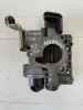 CORPO FARFALLATO FIAT Panda 2Â° Serie 1200 Benzina (2006)