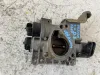 CORPO FARFALLATO con codice 365XFE1 da FIAT Panda 2Â° Serie 1200 Benzina con codice motore 188A4000/188A4000 (2009)