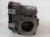 CORPO FARFALLATO FIAT Panda 2Â° Serie 1200 Benzina con codice motore 169A4000 (2008)