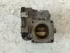 CORPO FARFALLATO con codice 40GTE3F da FIAT Panda 2Â° Serie 1200 Benzina con codice motore 169A4000 (2008)