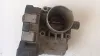 CORPO FARFALLATO con codice 5519278 6 da FIAT Panda 2Â° Serie 1200 Benzina con codice motore 169A4000/169A4000 (2007)