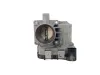 CORPO FARFALLATO con codice 5525046 da FIAT Panda 3Â° Serie 1200 Benzina 51 con codice motore 169A4000/169A4000 (2018)