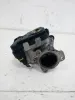 55255919 / 40DFP1C146 CORPO FARFALLATO FIAT Panda 3Â° Serie 1300 Diesel (2012)