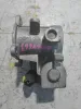40DFP1C146 / 55255919 CORPO FARFALLATO FIAT Panda 3Â° Serie 1300 Diesel (2015)
