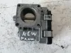CORPO FARFALLATO con codice 55250461 da FIAT Panda 3Â° Serie 1200 Benzina con codice motore 169A4000/169A4000 (2016)