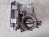 CORPO FARFALLATO FIAT Panda 3Â° Serie 1300 Diesel con codice motore 199A9000/199A9000 (2015)