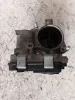 CORPO FARFALLATO con codice 55213019 da FIAT Panda 3Â° Serie 1300 Diesel con codice motore 169A5000 (2013)