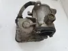 Corpo farfallato Fiat Panda del 2014 1.3 Diesel CODICE RICAMBIO : 55255919