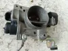 CORPO FARFALLATO FIAT Punto Berlina 3P 3Â° Serie 1200 Benzina con codice motore 188A4000 (2009)