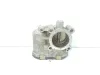 CORPO FARFALLATO con codice 0280250042 da FIAT Punto Berlina 5P 2Â° Serie 1200 Benzina (2003)