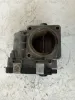 CORPO FARFALLATO con codice 5519278 7 da FIAT Punto Berlina 5P 3Â° Serie 1400 Benzina con codice motore 350A1000 (2009)