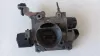 CORPO FARFALLATO FIAT Punto Berlina 5P 3Â° Serie 1200 Benzina con codice motore 188A4000/188A4000 (2008)
