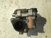 CORPO FARFALLATO con codice 40DFP1C146 da FIAT Punto EVO 1300 Diesel (2012)