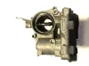 CORPO FARFALLATO FIAT Punto EVO 1300 Diesel (2012)