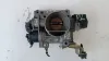 Corpo farfallato Fiat Punto2 1.2 B