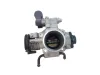 CORPO FARFALLATO con codice 3510002930 / 3510002931 da HYUNDAI i10 1° Serie con codice motore G4HG/G4HG Benzina 1100 (07>11)