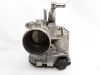 CORPO FARFALLATO con codice 3510004200 da HYUNDAI i10 2° Serie 1000 Bifuel/Gas 51 kW / 69 CV (2017)