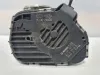 CORPO FARFALLATO con codice 35100-2A600 da HYUNDAI i20 1° Serie D3FA Diesel 1100 (08>14)