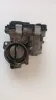CORPO FARFALLATO con codice 55258454 da JEEP Renegade Serie (14>) 1600 Diesel (2017)