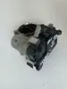 CORPO FARFALLATO con codice 55258454 da JEEP Renegade Serie (18>) 1600 Diesel con codice motore 55280444/55280444 (2019)