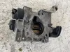 CORPO FARFALLATO LANCIA Ypsilon 1Â° Serie 1200 Benzina con codice motore 188A4000/188A4000 (2006)
