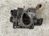 CORPO FARFALLATO con codice 365XFE1 da LANCIA Ypsilon 2Â° Serie 1200 Benzina con codice motore 188A4000 (2007)
