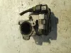 CORPO FARFALLATO con codice 40DFP1C146 da LANCIA Ypsilon 4Â° Serie 1300 Diesel (2011)