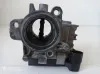 CORPO FARFALLATO con codice 55213019 da LANCIA Ypsilon 4Â° Serie 1300 Diesel (2014)