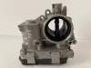 CORPO FARFALLATO con codice 55255919 da LANCIA Ypsilon 4Â° Serie 1300 Diesel (2014)