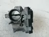 CORPO FARFALLATO con codice 55213019 da LANCIA Ypsilon 4Â° Serie 1300 Diesel (2012)