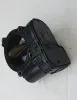 Corpo farfallato Mercedes Classe C del 2014 (w204) CODICE RICAMBIO : A2047400772