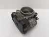 Corpo farfallato Mercedes SLK del 1999 2.2 Benzina CODICE RICAMBIO : a1111410325