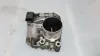 CORPO FARFALLATO con codice H8200330812 da NISSAN Qashqai 1° Serie (06>09)