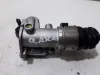 CORPO FARFALLATO con codice 161a09794r da NISSAN Qashqai 2Â° Serie 1500 Diesel (2012)
