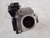 CORPO FARFALLATO con codice 8200614985 da NISSAN Qashqai 2Â° Serie 1500 Diesel con codice motore K9K/K9K (2011)