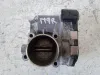 CORPO FARFALLATO con codice 8200330810 da NISSAN Qashqai 2Â° Serie 2000 Diesel con codice motore M9R/M9R (2013)