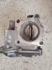 CORPO FARFALLATO con codice 8200987453 da NISSAN Qashqai 2Â° Serie 2000 Diesel con codice motore M9R/M9R (2010)