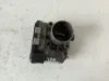 CORPO FARFALLATO con codice 8200330810 da NISSAN Qashqai 2Â° Serie 2000 Diesel con codice motore M9R (2010)