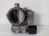 CORPO FARFALLATO con codice 0280750085 da PEUGEOT 307 Berlina 2Â° Serie 1600 Benzina (2006)