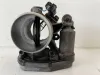CORPO FARFALLATO con codice 965693258001 da PEUGEOT 4007 1Â° Serie 2200 Diesel (2009)