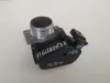 Corpo farfallato Seat Altea XL del 2007 1.6 Diesel CODICE RICAMBIO : 03G128063F